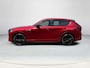 Mazda CX-60 2.5 e-SkyActiv PHEV Homura | Trekhaak | FULL OPTIONS |Convenience/Driver Assistance/Panorama Pack | Rijklaarprijs!
