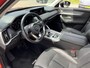 Mazda CX-60 2.5 e-SkyActiv PHEV Homura | Trekhaak | FULL OPTIONS |Convenience/Driver Assistance/Panorama Pack | Rijklaarprijs!