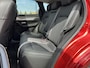 Mazda CX-60 2.5 e-SkyActiv PHEV Homura | Trekhaak | FULL OPTIONS |Convenience/Driver Assistance/Panorama Pack | Rijklaarprijs!