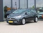 Opel Corsa 1.0 Turbo Edition | LMV / Cruise / Airco