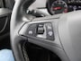 Opel Corsa 1.0 Turbo Edition | LMV / Cruise / Airco
