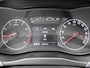 Opel Corsa 1.0 Turbo Edition | LMV / Cruise / Airco