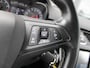 Opel Corsa 1.0 Turbo Edition | LMV / Cruise / Airco