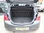 Opel Corsa 1.0 Turbo Edition | LMV / Cruise / Airco
