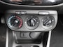 Opel Corsa 1.0 Turbo Edition | LMV / Cruise / Airco