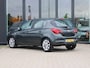 Opel Corsa 1.0 Turbo Edition | LMV / Cruise / Airco