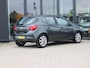 Opel Corsa 1.0 Turbo Edition | LMV / Cruise / Airco