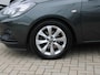 Opel Corsa 1.0 Turbo Edition | LMV / Cruise / Airco