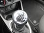 Opel Corsa 1.0 Turbo Edition | LMV / Cruise / Airco
