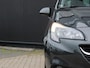 Opel Corsa 1.0 Turbo Edition | LMV / Cruise / Airco