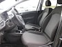 Opel Corsa 1.0 Turbo Edition | LMV / Cruise / Airco