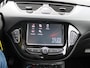 Opel Corsa 1.0 Turbo Edition | LMV / Cruise / Airco