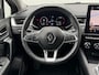 Renault Captur 1.3 TCe 140 Intens | Trekhaak | 1500KG Trekgewicht! | Winter Pack | Adapt. Cruise | Full LED | Dodehoek Detectie | Dealeronderhouden |
