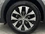 Renault Captur 1.3 TCe 140 Intens | Trekhaak | 1500KG Trekgewicht! | Winter Pack | Adapt. Cruise | Full LED | Dodehoek Detectie | Dealeronderhouden |