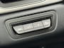 Renault Captur 1.3 TCe 140 Intens | Trekhaak | 1500KG Trekgewicht! | Winter Pack | Adapt. Cruise | Full LED | Dodehoek Detectie | Dealeronderhouden |