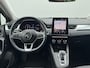 Renault Captur 1.3 TCe 140 Intens | Trekhaak | 1500KG Trekgewicht! | Winter Pack | Adapt. Cruise | Full LED | Dodehoek Detectie | Dealeronderhouden |