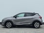 Renault Captur 1.3 TCe 140 Intens | Trekhaak | 1500KG Trekgewicht! | Winter Pack | Adapt. Cruise | Full LED | Dodehoek Detectie | Dealeronderhouden |
