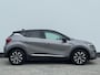 Renault Captur 1.3 TCe 140 Intens | Trekhaak | 1500KG Trekgewicht! | Winter Pack | Adapt. Cruise | Full LED | Dodehoek Detectie | Dealeronderhouden |