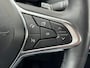 Renault Captur 1.3 TCe 140 Intens | Trekhaak | 1500KG Trekgewicht! | Winter Pack | Adapt. Cruise | Full LED | Dodehoek Detectie | Dealeronderhouden |