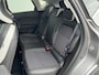 Renault Captur 1.3 TCe 140 Intens | Trekhaak | 1500KG Trekgewicht! | Winter Pack | Adapt. Cruise | Full LED | Dodehoek Detectie | Dealeronderhouden |