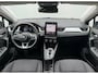 Renault Captur 1.3 TCe 140 Intens | Trekhaak | 1500KG Trekgewicht! | Winter Pack | Adapt. Cruise | Full LED | Dodehoek Detectie | Dealeronderhouden |