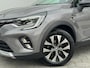 Renault Captur 1.3 TCe 140 Intens | Trekhaak | 1500KG Trekgewicht! | Winter Pack | Adapt. Cruise | Full LED | Dodehoek Detectie | Dealeronderhouden |