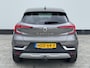 Renault Captur 1.3 TCe 140 Intens | Trekhaak | 1500KG Trekgewicht! | Winter Pack | Adapt. Cruise | Full LED | Dodehoek Detectie | Dealeronderhouden |
