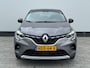 Renault Captur 1.3 TCe 140 Intens | Trekhaak | 1500KG Trekgewicht! | Winter Pack | Adapt. Cruise | Full LED | Dodehoek Detectie | Dealeronderhouden |