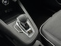 Renault Captur 1.3 TCe 140 Intens | Trekhaak | 1500KG Trekgewicht! | Winter Pack | Adapt. Cruise | Full LED | Dodehoek Detectie | Dealeronderhouden |