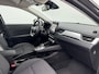 Renault Captur 1.3 TCe 140 Intens | Trekhaak | 1500KG Trekgewicht! | Winter Pack | Adapt. Cruise | Full LED | Dodehoek Detectie | Dealeronderhouden |