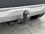 Renault Captur 1.3 TCe 140 Intens | Trekhaak | 1500KG Trekgewicht! | Winter Pack | Adapt. Cruise | Full LED | Dodehoek Detectie | Dealeronderhouden |