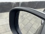 Renault Captur 1.3 TCe 140 Intens | Trekhaak | 1500KG Trekgewicht! | Winter Pack | Adapt. Cruise | Full LED | Dodehoek Detectie | Dealeronderhouden |