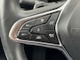Renault Captur 1.3 TCe 140 Intens | Trekhaak | 1500KG Trekgewicht! | Winter Pack | Adapt. Cruise | Full LED | Dodehoek Detectie | Dealeronderhouden |