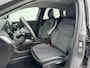 Renault Captur 1.3 TCe 140 Intens | Trekhaak | 1500KG Trekgewicht! | Winter Pack | Adapt. Cruise | Full LED | Dodehoek Detectie | Dealeronderhouden |