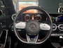 Mercedes-Benz A-klasse 220 Launch Edition Premium Plus PANO|BURMESTER|MEMORY|MULTIBEAM|SFEERVERLICHTING