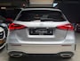 Mercedes-Benz A-klasse 220 Launch Edition Premium Plus PANO|BURMESTER|MEMORY|MULTIBEAM|SFEERVERLICHTING