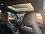 Mercedes-Benz A-klasse 220 Launch Edition Premium Plus PANO|BURMESTER|MEMORY|MULTIBEAM|SFEERVERLICHTING