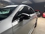 Mercedes-Benz A-klasse 220 Launch Edition Premium Plus PANO|BURMESTER|MEMORY|MULTIBEAM|SFEERVERLICHTING
