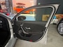 Mercedes-Benz A-klasse 220 Launch Edition Premium Plus PANO|BURMESTER|MEMORY|MULTIBEAM|SFEERVERLICHTING