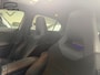 Mercedes-Benz A-klasse 220 Launch Edition Premium Plus PANO|BURMESTER|MEMORY|MULTIBEAM|SFEERVERLICHTING