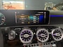 Mercedes-Benz A-klasse 220 Launch Edition Premium Plus PANO|BURMESTER|MEMORY|MULTIBEAM|SFEERVERLICHTING