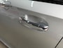 Mercedes-Benz A-klasse 220 Launch Edition Premium Plus PANO|BURMESTER|MEMORY|MULTIBEAM|SFEERVERLICHTING