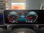 Mercedes-Benz A-klasse 220 Launch Edition Premium Plus PANO|BURMESTER|MEMORY|MULTIBEAM|SFEERVERLICHTING