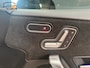 Mercedes-Benz A-klasse 220 Launch Edition Premium Plus PANO|BURMESTER|MEMORY|MULTIBEAM|SFEERVERLICHTING