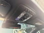 Mercedes-Benz A-klasse 220 Launch Edition Premium Plus PANO|BURMESTER|MEMORY|MULTIBEAM|SFEERVERLICHTING