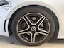 Mercedes-Benz A-klasse 220 Launch Edition Premium Plus PANO|BURMESTER|MEMORY|MULTIBEAM|SFEERVERLICHTING