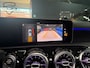 Mercedes-Benz A-klasse 220 Launch Edition Premium Plus PANO|BURMESTER|MEMORY|MULTIBEAM|SFEERVERLICHTING