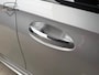Mercedes-Benz A-klasse 220 Launch Edition Premium Plus PANO|BURMESTER|MEMORY|MULTIBEAM|SFEERVERLICHTING
