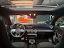 Mercedes-Benz A-klasse 220 Launch Edition Premium Plus PANO|BURMESTER|MEMORY|MULTIBEAM|SFEERVERLICHTING