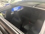 Mercedes-Benz A-klasse 220 Launch Edition Premium Plus PANO|BURMESTER|MEMORY|MULTIBEAM|SFEERVERLICHTING